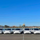 Image for article titled Tesla Loses A Lot Of Money Selling Cars, But Makes It All Back On Credits And Bitcoin
